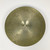 Used Krut 20IN SPECIAL Vintage Ride Cymbal 41103-S000054095 View 6