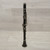 Used Selmer Signet 100 Wood Clarinet 40015-S000319258 View 3