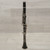 Used Selmer Signet 100 Wood Clarinet 40015-S000319258 View 1