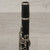 Used Selmer Signet 100 Wood Clarinet 40015-S000319258 View 4