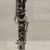 Used Selmer Signet 100 Wood Clarinet 40015-S000319258 View 5