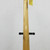 Used Vantage Double Cut Vintage Bass 40042-S000249351 View 3