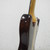 Used Vantage Double Cut Vintage Bass 40042-S000249351 View 15