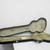 Used Vantage Double Cut Vintage Bass 40042-S000249351 View 17