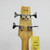 Used Vantage Double Cut Vintage Bass 40042-S000249351 View 2