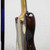 Used Vantage Double Cut Vintage Bass 40042-S000249351 View 13