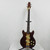 Used Vantage Double Cut Vintage Bass 40042-S000249351 View 8