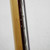 Used Vantage Double Cut Vintage Bass 40042-S000249351 View 9