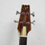 Used Vantage Double Cut Vintage Bass 40042-S000249351 View 7