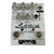 Used Wampler LATITUDE TREMOLO DELUXE 40090-S000077191 View 1