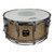 Used Gretsch 14x6.5 Catalina Club Champagne Sparkle Snare Drum 14" 41117-S000046897 View 1