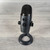 Used Blue Yeti Nano USB Microphone 40112-S000174795 View 1