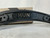 New KUN VIOLIN SHOULDER REST 4/4 40012-KUN View 3
