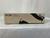 New KUN VIOLIN SHOULDER REST 4/4 40012-KUN View 1