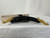 New KUN VIOLIN SHOULDER REST 4/4 40012-KUN View 2
