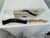 New KUN VIOLIN SHOULDER REST 4/4 40012-KUN View 5