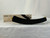 New KUN VIOLIN SHOULDER REST 4/4 40012-KUN View 4