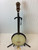 Used Harmony 4 STRING Banjo 40107-S000149807 View 2
