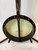 Used Harmony 4 STRING Banjo 40107-S000149807 View 5