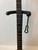 Used Harmony 4 STRING Banjo 40107-S000149807 View 3