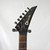 Used Charvel MODEL 4 1986 BLACK CHERRY MINTY Vintage Super S Electric Guitar Black 6-String 41140-S000125171 View 4