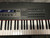 Used Yamaha S80 88-Key Synthesizer 88-key 40012-S000294567 View 4
