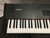 Used Yamaha S80 88-Key Synthesizer 88-key 40012-S000294567 View 2