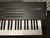 Used Yamaha S80 88-Key Synthesizer 88-key 40012-S000294567 View 5