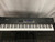 Used Yamaha S80 88-Key Synthesizer 88-key 40012-S000294567 View 1