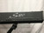 Used Yamaha S80 88-Key Synthesizer 88-key 40012-S000294567 View 11