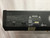 Used Yamaha S80 88-Key Synthesizer 88-key 40012-S000294567 View 9