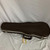 Used KARL BAUER 3/4 Violin 3/4 Size 41128-S000101447 View 2