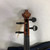 Used 3/4 FRANZ HOFFMAN PRELUDE Violin 3/4 Size 41128-S000101450 View 2