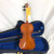 Used 3/4 FRANZ HOFFMAN PRELUDE Violin 3/4 Size 41128-S000101450 View 3
