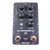 Mooer DRUMMER X2 Guitar Effects Pedal View 1