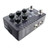 Mooer DRUMMER X2 Guitar Effects Pedal View 2