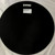 Used Evans PRACTICE MUTE Percussion Accessory 41128-S000101468 View 1
