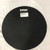 Used Evans SOUND OFF MUTE Percussion Accessory 41128-S000101469 View 1
