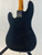 Used Fender TONY FRANKLIN FRETLESS P BASS Bass Guitar 41127-S000054791 View 8