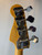 Used Fender TONY FRANKLIN FRETLESS P BASS Bass Guitar 41127-S000054791 View 5