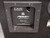 Used Peavey 210TXR Bass Speaker Cabinet 2 x 10 41108-S000059421 View 7
