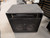 Used Peavey 210TXR Bass Speaker Cabinet 2 x 10 41108-S000059421 View 1