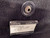 Used Peavey 115BX Bass Speaker Cabinet 1 x 15 41108-S000059419 View 6