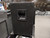 Used Peavey 115BX Bass Speaker Cabinet 1 x 15 41108-S000059419 View 4