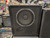 Used Peavey 115BX Bass Speaker Cabinet 1 x 15 41108-S000059419 View 2
