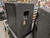 Used Peavey 115BX Bass Speaker Cabinet 1 x 15 41108-S000059419 View 1