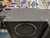Used Peavey 115BX Bass Speaker Cabinet 1 x 15 41108-S000059419 View 3