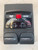Used Digitech RP55 Guitar Pedal 41127-S000054798 View 2