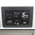 Used KRK S12 SUBWOOFER S SERIES Powered Sub 40123-S000125189 View 5