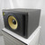 Used KRK S12 SUBWOOFER S SERIES Powered Sub 40123-S000125189 View 4